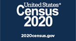 Census Partnership